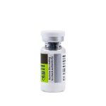 PEG MGF 2mg vial 009