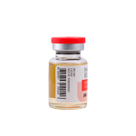 Pharmabol 100 Methandienone 100 MG 10 ML 0001 9