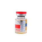 Pharmabol 100 Methandienone 100 MG 10 ML 0009 1