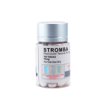 STROMBA 10MG 100 TABLETS01