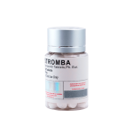 STROMBA 10MG 100 TABLETS02