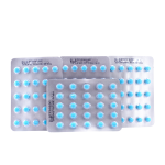 Strombafort Stanozolo10mg 100 TAB 0005 1