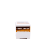 TESTO DEPOT Testosterone enanthate 250mg 0007 3