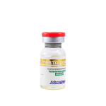 TESTO DEPOT Testosterone enanthate 250mg 0009 1