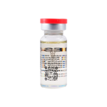 TESTO MIX 250mg mL 10ml 003