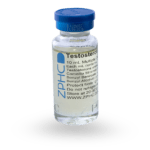 TESTOSTERONE UNDECANOATE 0003  H3A8312