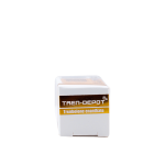 TREN DEPOT Trenbolone enanthate 200mg 0003 7