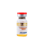 TREN DEPOT Trenbolone enanthate 200mg 0005 5