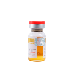 TREN DEPOT Trenbolone enanthate 200mg 0006 4