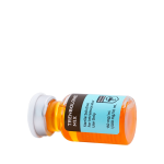 Trenbolone Mix 10ml 150mg ml 005