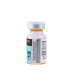 Trenbolone Mix 10ml 150mg ml 007