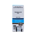 Trenbolone Mix 10ml 150mg ml 009