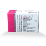 airclen 40mg 0001  H3A7510