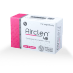 airclen 40mg 0002  H3A7507