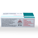 aknetrent 20mg 0001  H3A6594