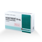 aknetrent 20mg 0002  H3A6593