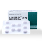 aknetrent 20mg 0004  H3A6601