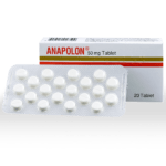 anapolon 50mg 0009  H3A6418