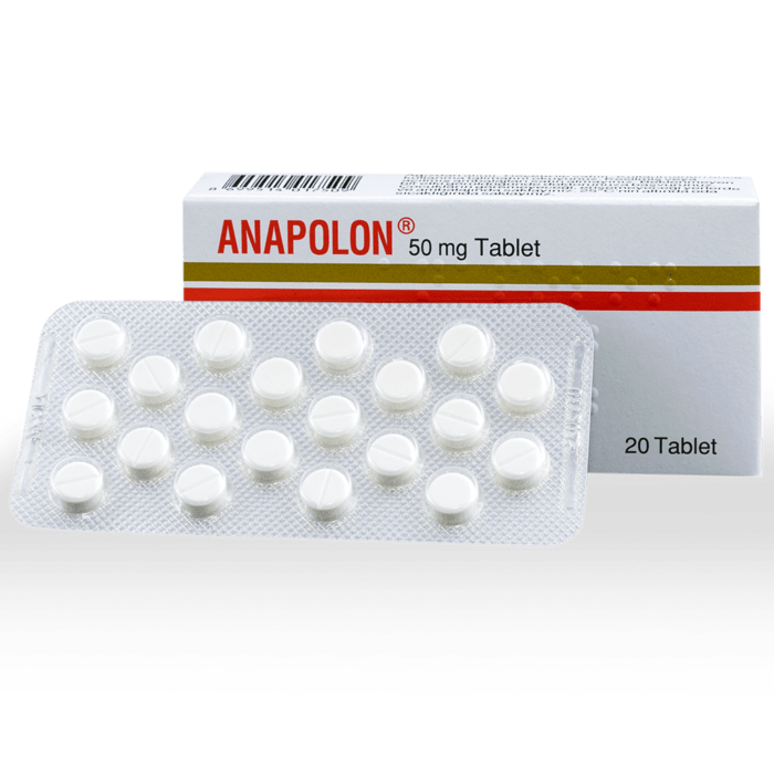 anapolon 50mg 0009  H3A6418