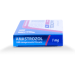 anastrozol 1mg 0001  H3A3819