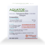 aquator 100mg 0001  H3A7432