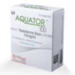 aquator 100mg 0002  H3A7428