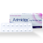 arimidex 1mg 0004  H3A6621