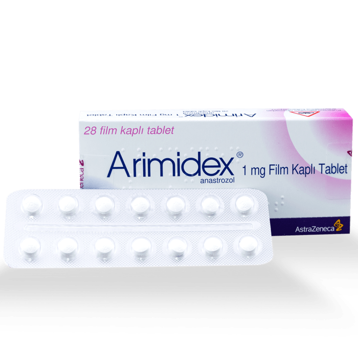 arimidex 1mg 0004  H3A6621