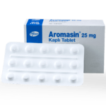 aromasin 25mg 0005  H3A6463