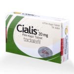 cialis 20mg 0000  H3A6663