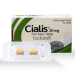 cialis 20mg 0004  H3A6672