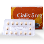 cialis 5mg 0002  H3A6692