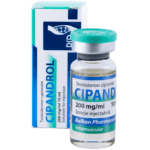 cipandrol 200mg 10ml 0000  H3A3611