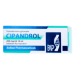 cipandrol 200mg 10ml 0005  H3A3591