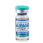 cipandrol 200mg 10ml 0006  H3A3615