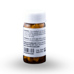 clenbuterol hcl 40mg 0001  H3A5634