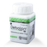 debolon 10mg 500tablets 0004  H3A7778