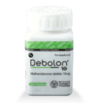 debolon 10mg 500tablets 0005  H3A7775