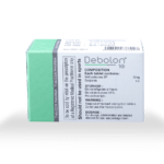 debolon 10mg 0001  H3A7486