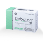 debolon 10mg 0002  H3A7483