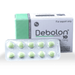 debolon 10mg 0004  H3A7498