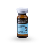 drostanolone enanthate 200mg 0001  H3A5780 1