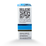 drostanolone propionate 100mg 0001  H3A5891 1