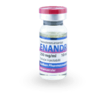 enandrol 250mg 10ml 0004  H3A4029