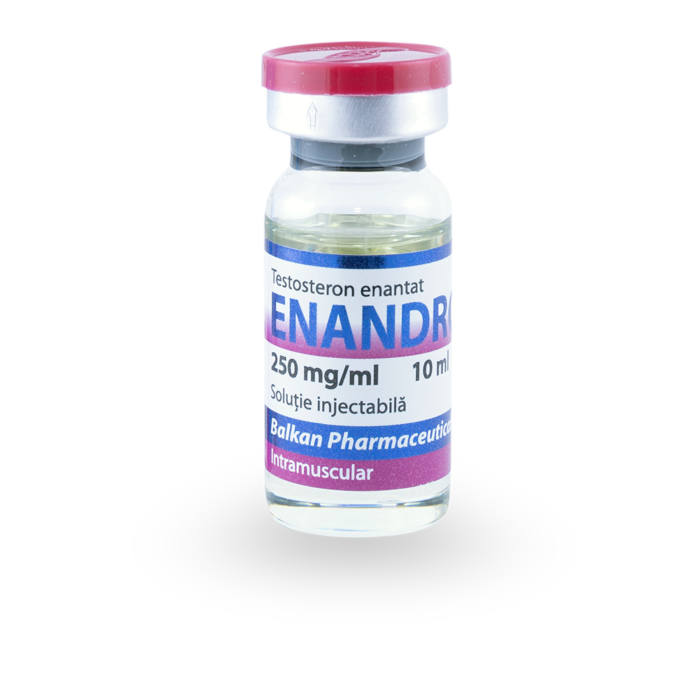 enandrol 250mg 10ml 0004  H3A4029