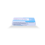 esculap 20mg 4filmate 0000  H3A3858