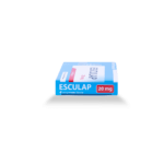 esculap 20mg 4filmate 0002  H3A3844