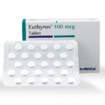 euthyrox 100mg 0004  H3A6737