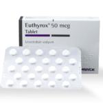 euthyrox 50mg 0004  H3A6640