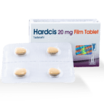 hardcis 20mg 0004  H3A6822